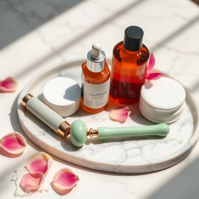 Tratamiento facial